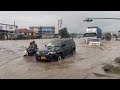Flooding in Tanzania has killed 155 people as heavy rains continue in Eastern Africa  - 01:13 min - News - Video