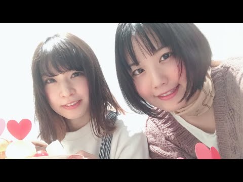 岬たんと雑談するだけの無編集クソ動画を適当にアップしていくかもしれない