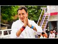 Varun Gandhi: BJP से Ticket न मिलने के बाद Varun Gandhi ने PiliBhit की जनता को लिखा खत  - 07:44 min - News - Video