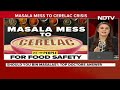 Food Safety | Masala Mess To Cerelac Crisis: We The People For Food Safety  - 25:31 min - News - Video
