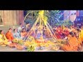Mahima Ba Agam Apar Bhojpuri Chhath Songs [Full HD Song] I Kaanch Hi Baans Ke Bahangiya