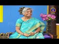 Gurusannidhi || Y.Swarna Latha  || Acharya Chakravarthi Ranganath || EP124 || 16-05-2024 || SVBC TTD  - 54:08 min - News - Video