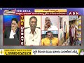Anam Venkata Ramana Reddy : అధికారుల తీరుపై మోడీ సీరియస్..వణుకుతున్న జగన్ | ABN Telugu  - 04:41 min - News - Video