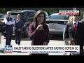 MAKE YOUR CHOICE: Nikki Haley casts her vote in SC primary  - 08:58 min - News - Video