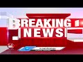 South Central Railway Announces To Run Special Trains In Telugu States Ahead Of Elections | V6 News - 01:10 min - News - Video