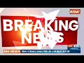 Breaking News: JK- सुरक्षाबलों ने पुलवामा में IED डिफ्यूज़ किया | Jammu Kashmir | IED  | Terrorist  - 00:36 min - News - Video