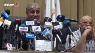 وزير التموين: المنظومة الجديدة للخبز تمنع بيعه بأزيد من أسعاره الفعلية ...