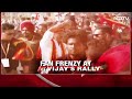 Vijay Speech Today | Actor Vijay Rules Out Alliance With DMK In 2026 Tamil Nadu Elections  - 0 min - News - Video