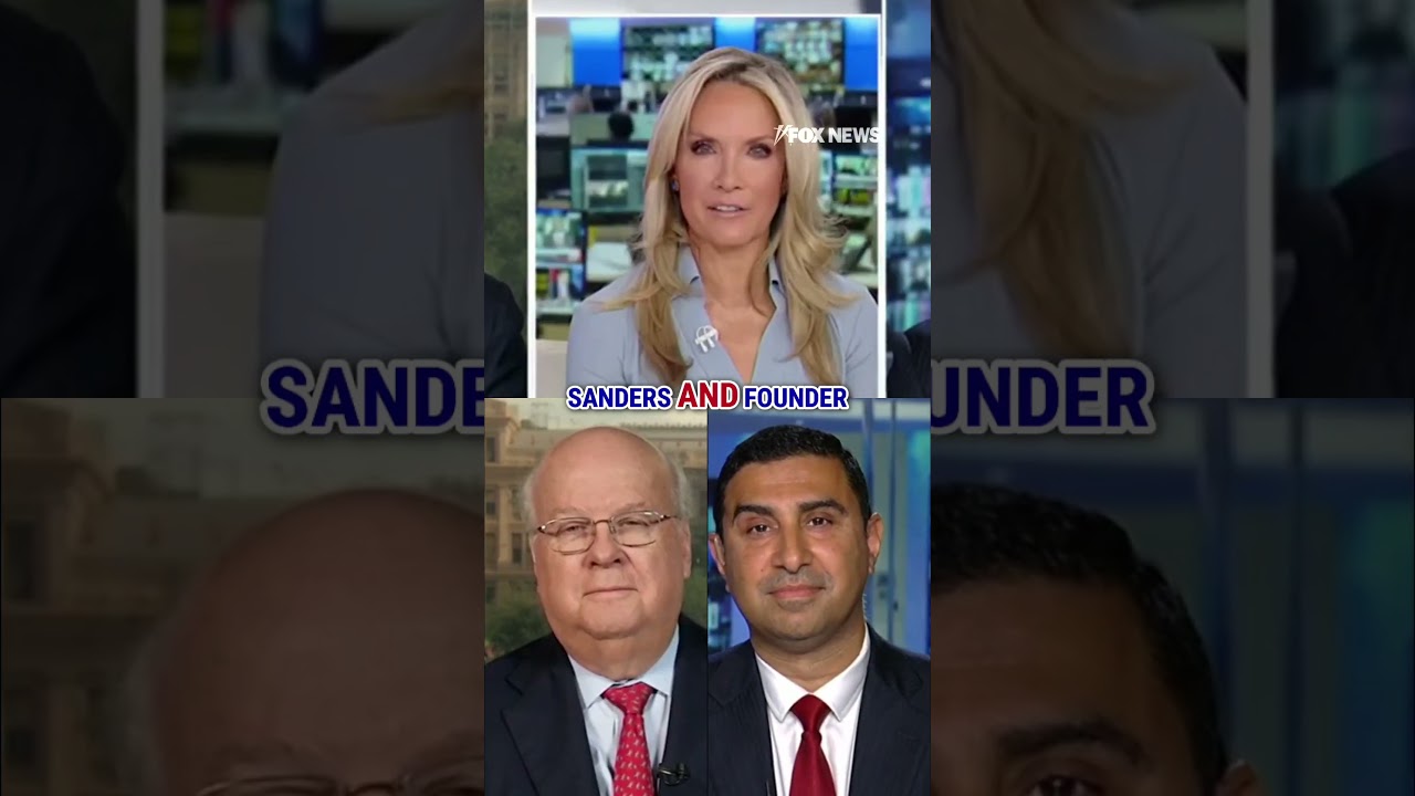 AOC DODGES question on possible Schumer primary challenge