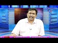 Amaravathi Special  అమరావతి నుంచి అంబేద్కర్ మనుమడు పోటీ  - 00:58 min - News - Video