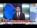 Bareilly Land Dispute : यूपी के बरेली में प्लॉट पर कब्जे को लेकर मचा बवाल | UP Vilonce News Update  - 01:36 min - News - Video