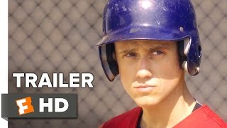 Undrafted Official Trailer 1 (20