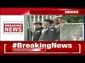 Former Pak PM Sentenced To 10 Years In Jail | Legal Team Challenges Verdict |  NewsX