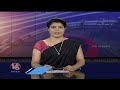 Ministers Today: Bhatti Vikramarka On Paddy Procurement | Ponguleti Fires On BJP, BRS | V6 News - 04:31 min - News - Video