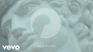 Greta Van Fleet - Age of Machine (Official Video)