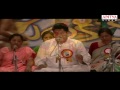 Vaade Venkatadri - Annamayya Sankeerthana Srivaram(Aditya Devotional) -  min - People - Video