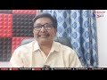 Pawan Kalyan big action || పవన్ సీరియస్ చర్య - 01:39 min - News - Video