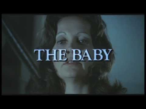 The Baby'