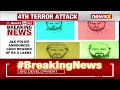 J&K Police Appeal To Public To Provide Information | Announces Cash Reward Of Rs 5 Lakhs|  NewsX  - 02:36 min - News - Video