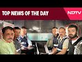 Zubeen Garg Death Probe | Zubeen Gargs Bandmates Arrested | Top News Of The Day: 2 October, 2025