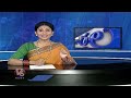 Laknavaram Lake Tourists Get Disappointed Due To Shortage of Water | V6 Teenmaar  - 01:22 min - News - Video