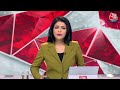 Shankhnaad: लोकसभा चुनाव को लेकर BJP की तैयारी, संकल्प-पत्र सुझाव अभियान की शुरुआत | JP Nadda  - 01:16 min - News - Video