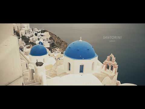 Vidéo de l’hébergement