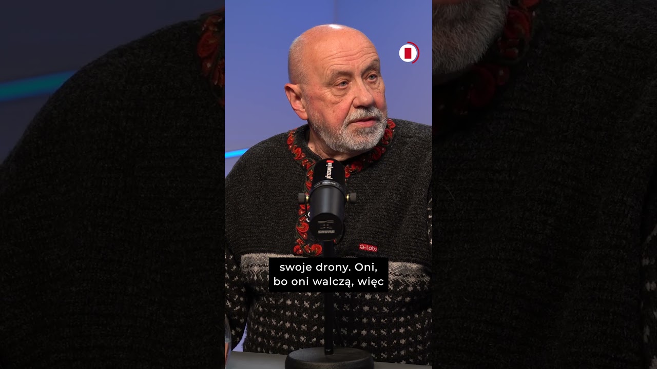 Iran Russia no longer needs #shorts