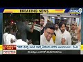 LIVE🔴-నాగబాబు కు తిరుపతి సీటు..! పవన్ సంచలన ప్రకటన | Janasena Pawan Kalyan Announce Tirupati Seat  - 00:00 min - News - Video