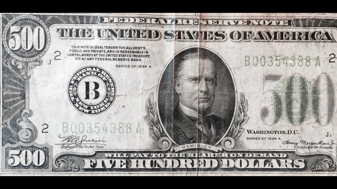 Is steam in us dollars (117) фото