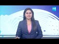 Business News Today | Stock Market | EV Vehicles | TCS | Income Tax | Business & Finance | @SakshiTV  - 01:46 min - News - Video