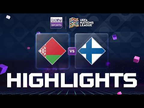 Обложка видео