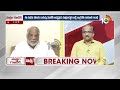 MP K Keshava Rao on BRS Lose in Elections | అభివృద్ధి చేసినా కేసీఆర్ ఎందుకు ఓడారంటే..! | 10tv - 01:50 min - News - Video