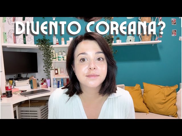 Ecco perché ho detto NO alla cittadinanza coreana (anche se potrei prenderla)