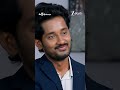 Ummadi Kutumbam | Ep - 483 | Reel | May 22 2026 | Zee Telugu