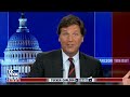 Tucker laughs at Florida being labeled ‘unsafe’ for Black people  - 03:21 min - News - Video