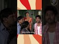 కథలు బాగానే చెప్తున్నావు! | Devatha  - 00:56 min - News - Video