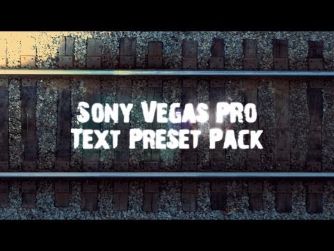 sony vegas pro effects pack download Hitfilm ultimate 2 patch for sony vegas 12 suite with fisheye.