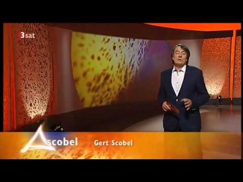 Www.3sat.De/Mediathek Www.3sat.De/Mediathek