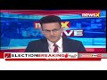 Rahul Gandhi To Address Conference | PC To Be Held At 5pm Today | NewsX  - 02:13 min - News - Video