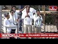 LIVE : సీఎం జగన్ భారీ బహిరంగ సభ.. |  CM YS Jagan Public Meeting In Kanigiri | hmtv  - 01:15:41 min - News - Video