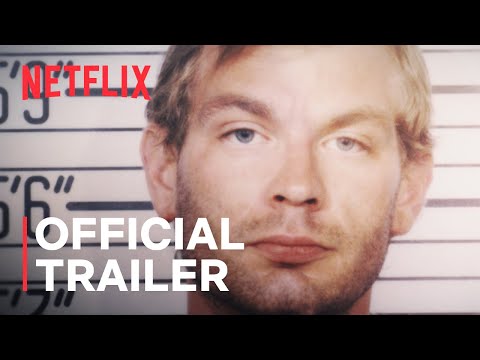 Conversations with a Killer: The Jeffrey Dahmer Tapes'