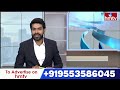 దాడులను సహించేది లేదు.. న్యాయవాదుల  ఆందోళన.. | Rangareddy District Rajendranagar Court | hmtv  - 01:32 min - News - Video