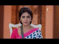 Lakshmi Nivasam Promo - 10 Mar 2026 - Mon to Sat 7PM - Zee Telugu
