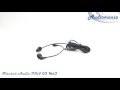 Наушники Fischer Audio DBA 02 Mk2
