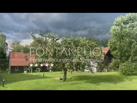 Video der Unterkunft