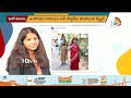 మొన్న కాళీమాత .. నేడు శివపార్వతులు | Leena Manimekalai post on Tweet  kaalli and sivaparvathi | 10TV  - 02:48 min - News - Video