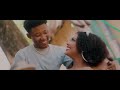 Tiji Negga - Anao efa tsy tiany (Clip Officiel 2023)