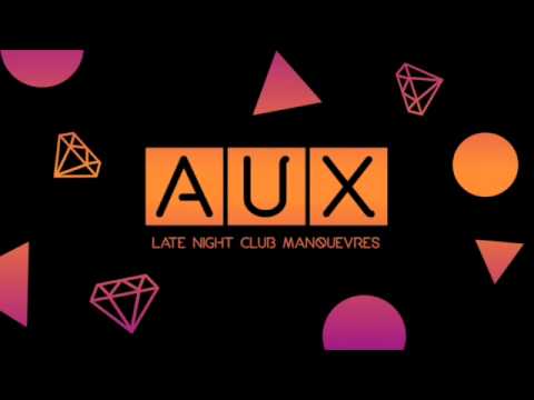 Toddla T & Jus Now - Propeller