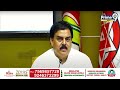 పవన్ , బాబు కీలక నిర్ణయం..సీట్లపై సభలో ప్రకటన | Pawan Kalyan ,Chandrababu Key Decision | Prime9 News  - 03:46 min - News - Video